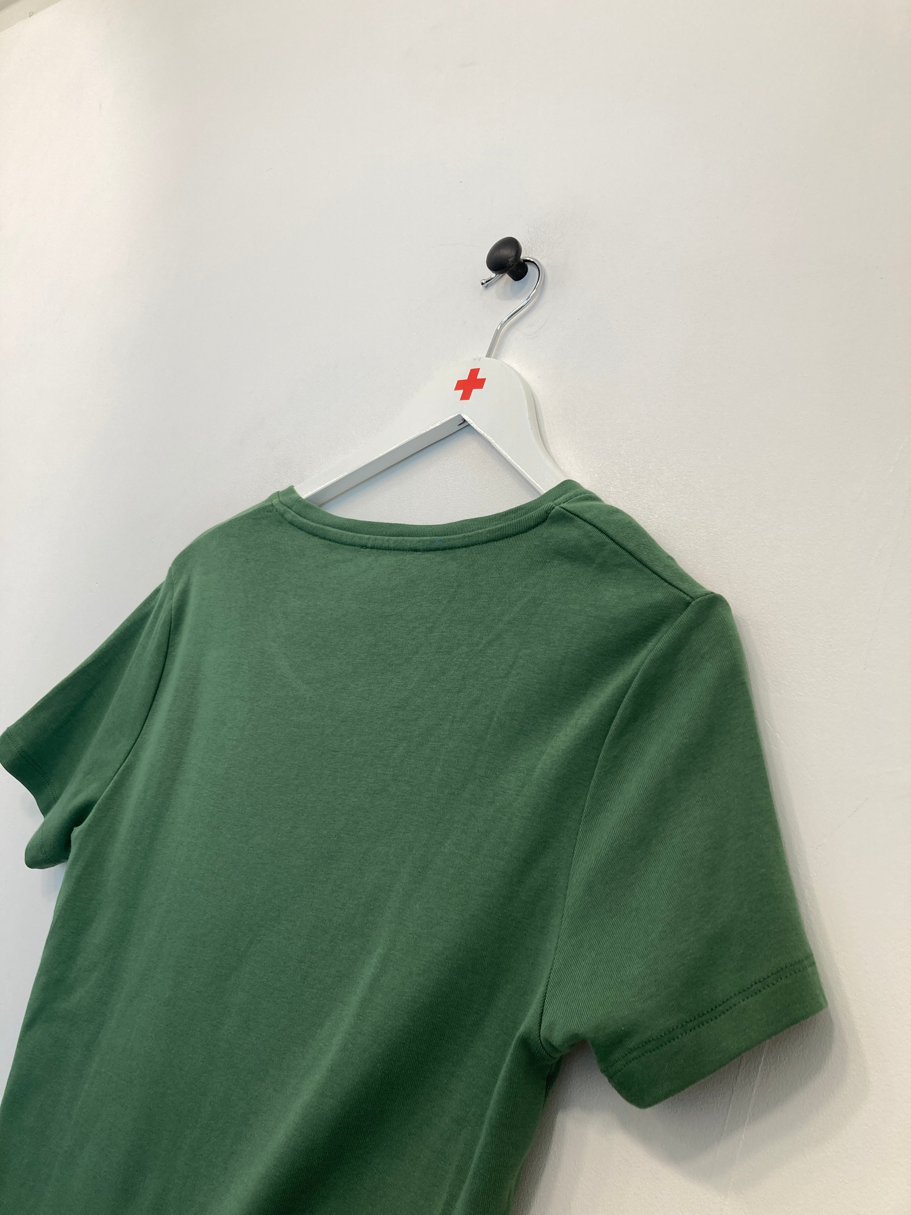 Therese T-shirt